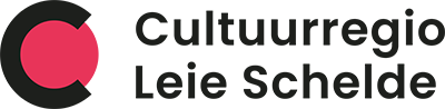 Cultuurregio Leie Schelde